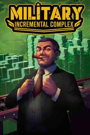 Military Incremental Complex Free Download (v1.0.0)