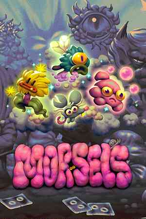 Morsels Free Download (Build 20897786)