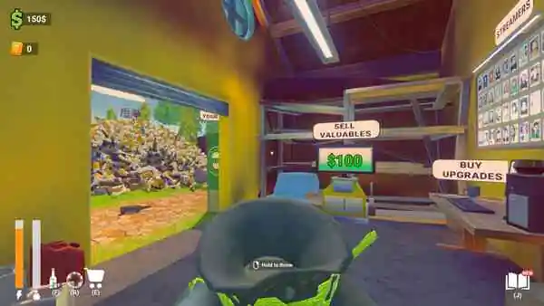 My Wife Threw Out My Card Collection wiki