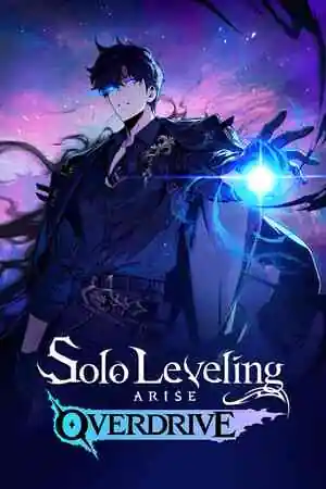 Solo Leveling: ARISE OVERDRIVE Free Download (v1.1.71.0 + Co-op)