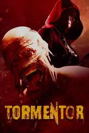 TORMENTOR Free Download (Build 7139)