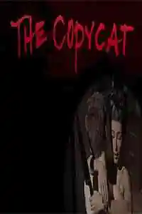 The Copycat Free Download (v1.3.0)