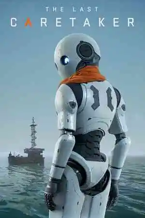 The Last Caretaker Free Download (Build 20659800)