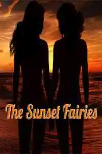 The Sunset Fairies Free Download (v0.14)