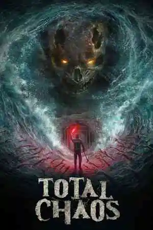 Total Chaos Free Download (v1.0.01)