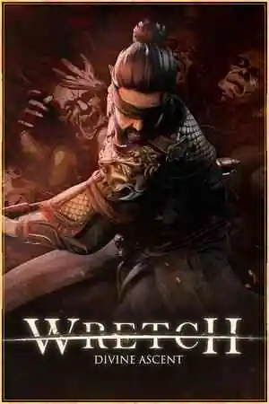 Wretch: Divine Ascent Free Download