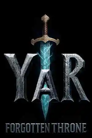 YAR: Forgotten Throne Free Download (v0.8.1)