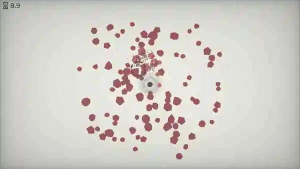 A Game About Feeding A Black Hole wiki