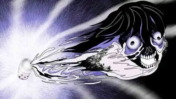 Anomalous Coffee Machine 2 Walkthrough