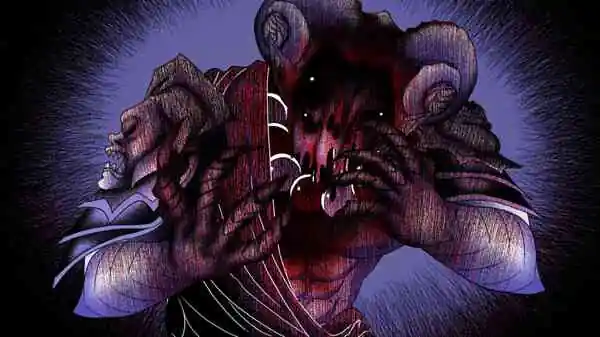 Anomalous Coffee Machine 2 wiki