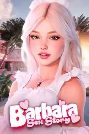 Barbara Sex Story Free Download