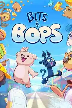 Bits & Bops Free Download (v1.0.0)