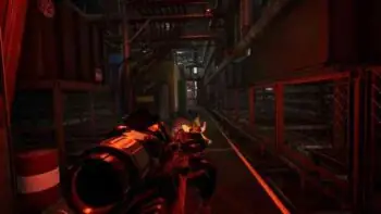 Burkina Faso Radical Insurgency review