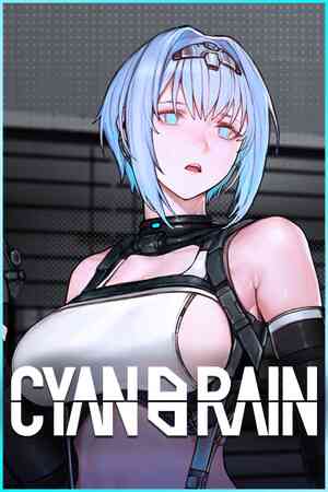 CYAN BRAIN Free Download (v1.1.2)