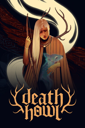 Death Howl Free Download (v1.0.0.1/Build-21058198)