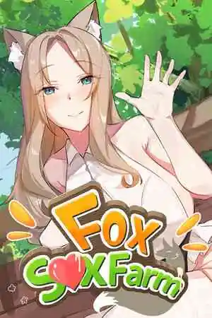 Fox Sex Farm Free Download (v1216)