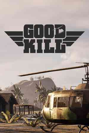 Good Kill! Free Download