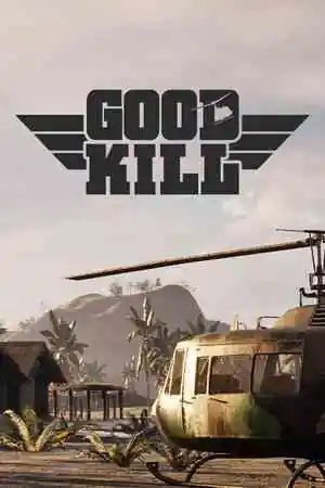 Good Kill! Free Download