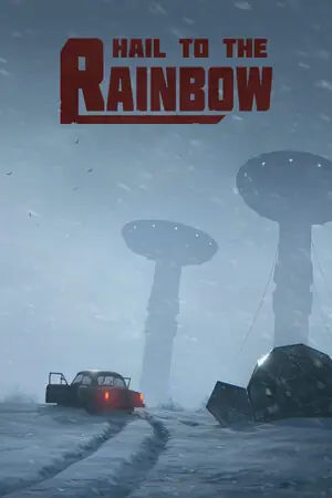 Hail to the Rainbow Free Download (v1.03)
