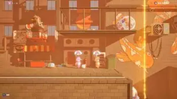 Head's Adventures chibichibi on steam