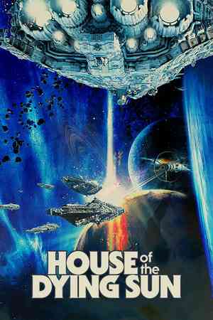 House of the Dying Sun Free Download (v1.05)