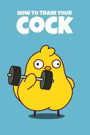 How to Train Your Cock Free Download