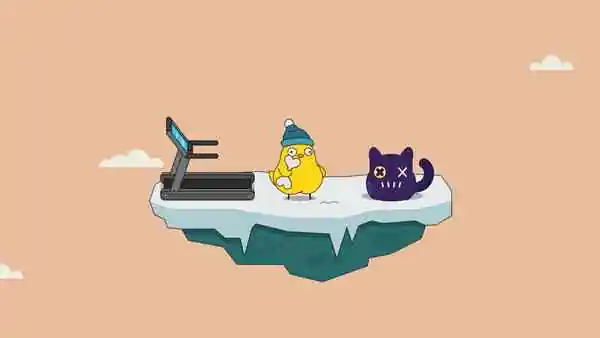 How to Train Your Cock walkthrough