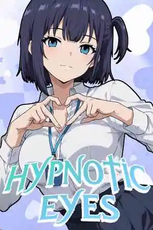 Hypnotic Eyes Free Download (Build 21334102)