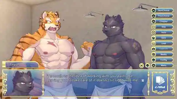 Knights College 2 on Steam