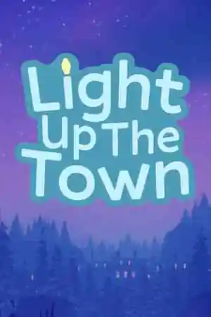 Light Up The Town Free Download (v1.0.2)