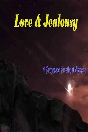 Love & Jealousy Free Download (Act 3)