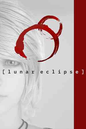 Lunar Eclipse Free Download (v0.42)