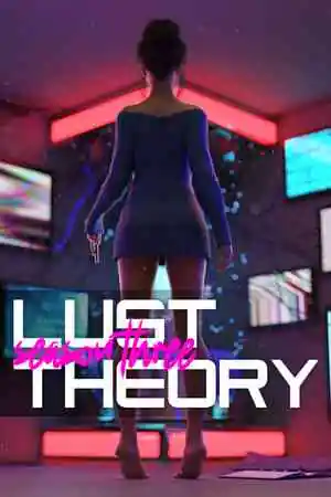 Lust Theory Season 3 Free Download (v1.0.2)