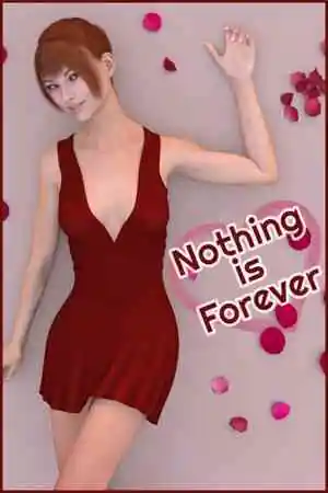 Nothing Is Forever Free Download (v0.7.3)