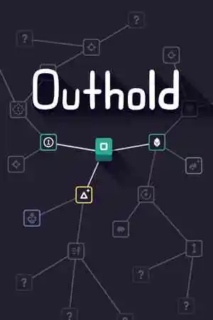 Outhold Free Download (v1.0.0)