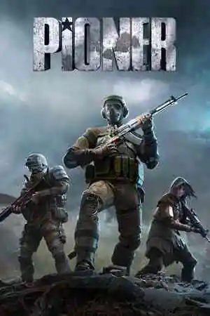 PIONER Free Download