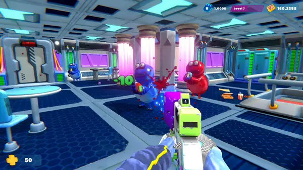 Pawn Planet PreInstalled FOr PC