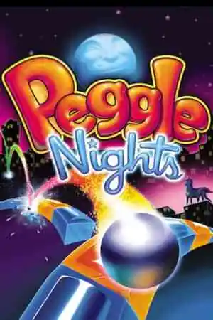 Peggle Nights Free Download (Build 10702)