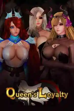 Queen’s Loyalty Free Download