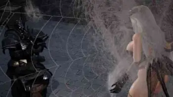 Queen's Loyalty gameplay