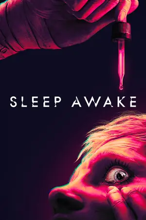 SLEEP AWAKE Free Download