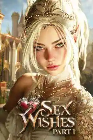 Sex Wishes Free Download