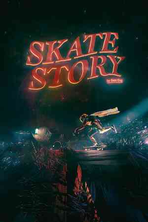 Skate Story Free Download (Build 21094509)