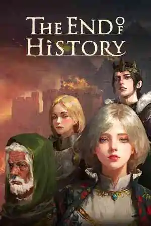 The End of History Free Download (v2025.12.17)