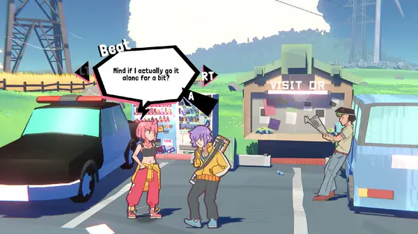 UNBEATABLE ScreenShots SteamOra.net