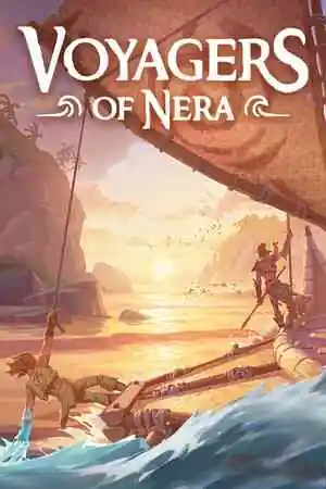 Voyagers of Nera Free Download