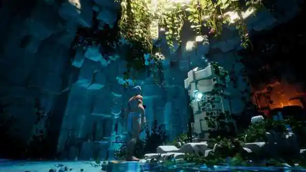 Voyagers of Nera on Steam