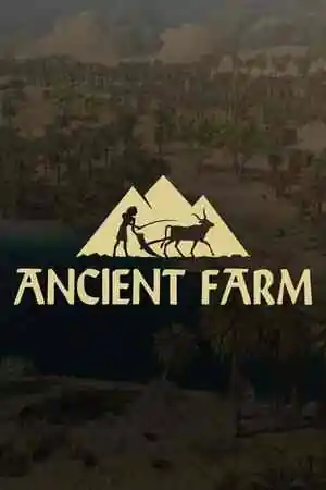 Ancient Farm Free Download (v1.0.8)