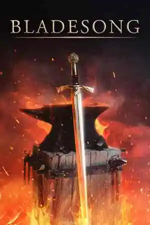 Bladesong Free Download (vr5993s)