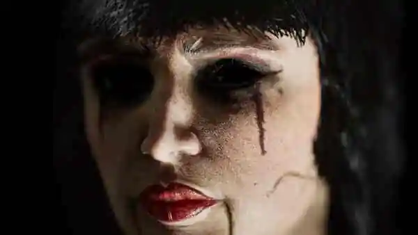 BrokenLore UNFOLLOW For Pc